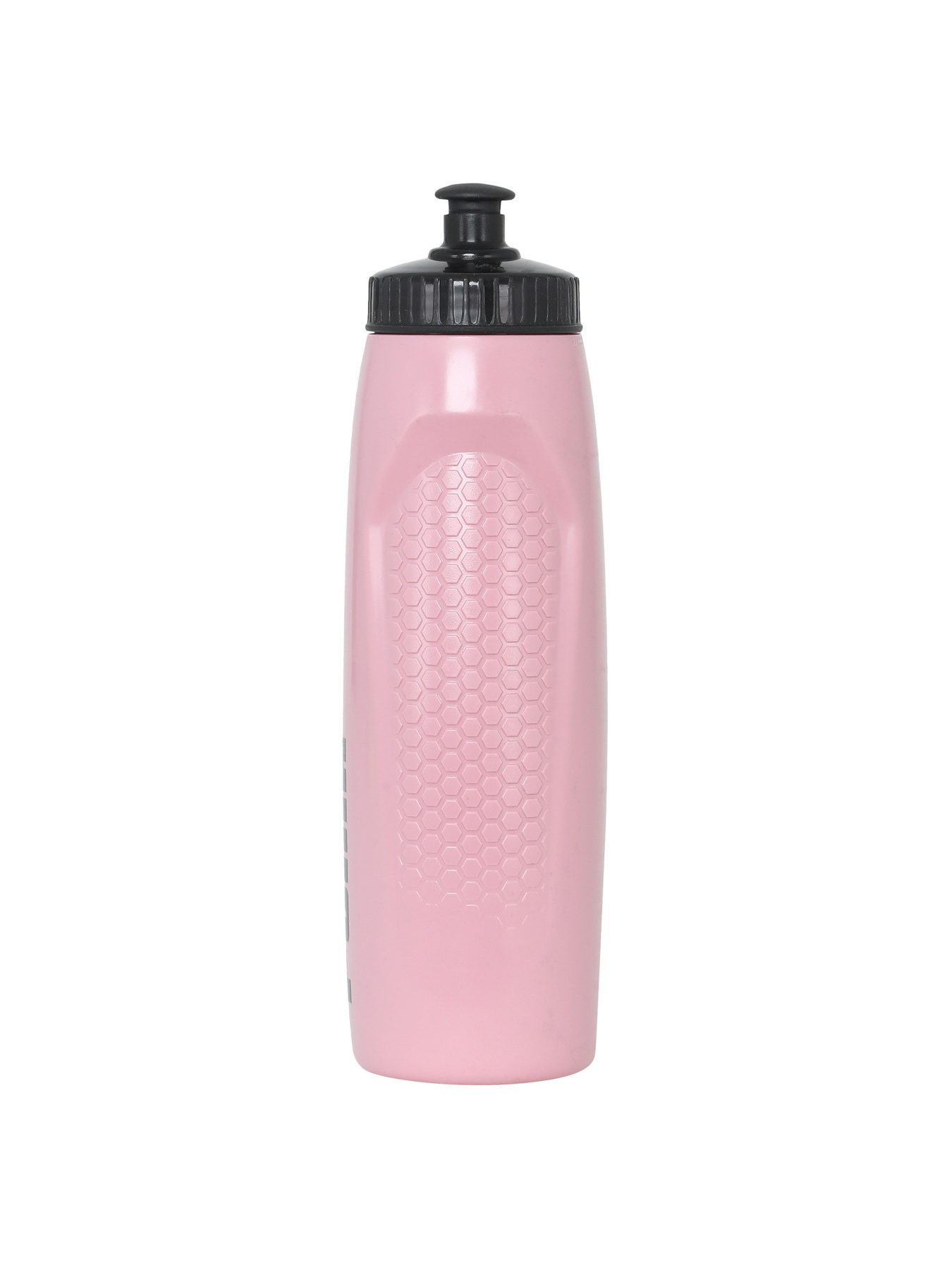 Бутылки PUMA TR bottle core модель 053813 Фото
