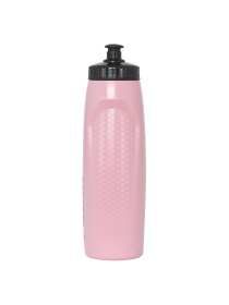 Бутылки PUMA TR bottle core модель 053813 Фото