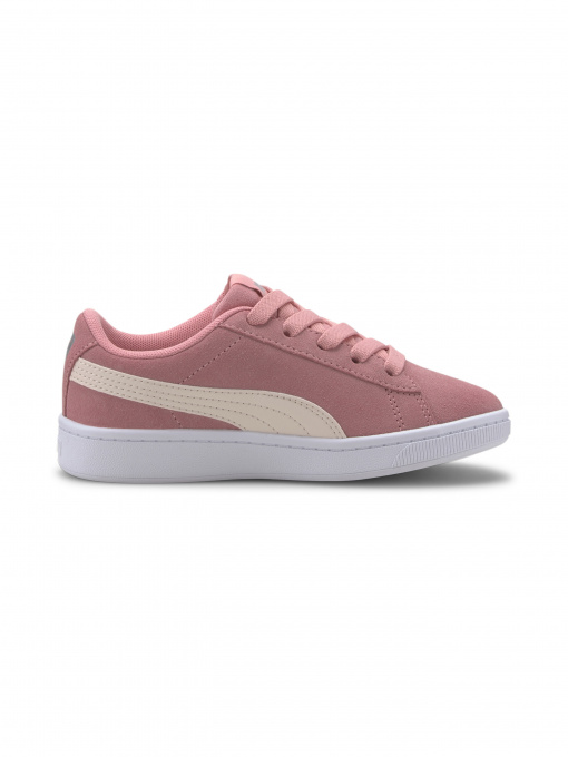 Кроссовки PUMA Vikky V2 Sd Ac Ps модель 370511 Фото