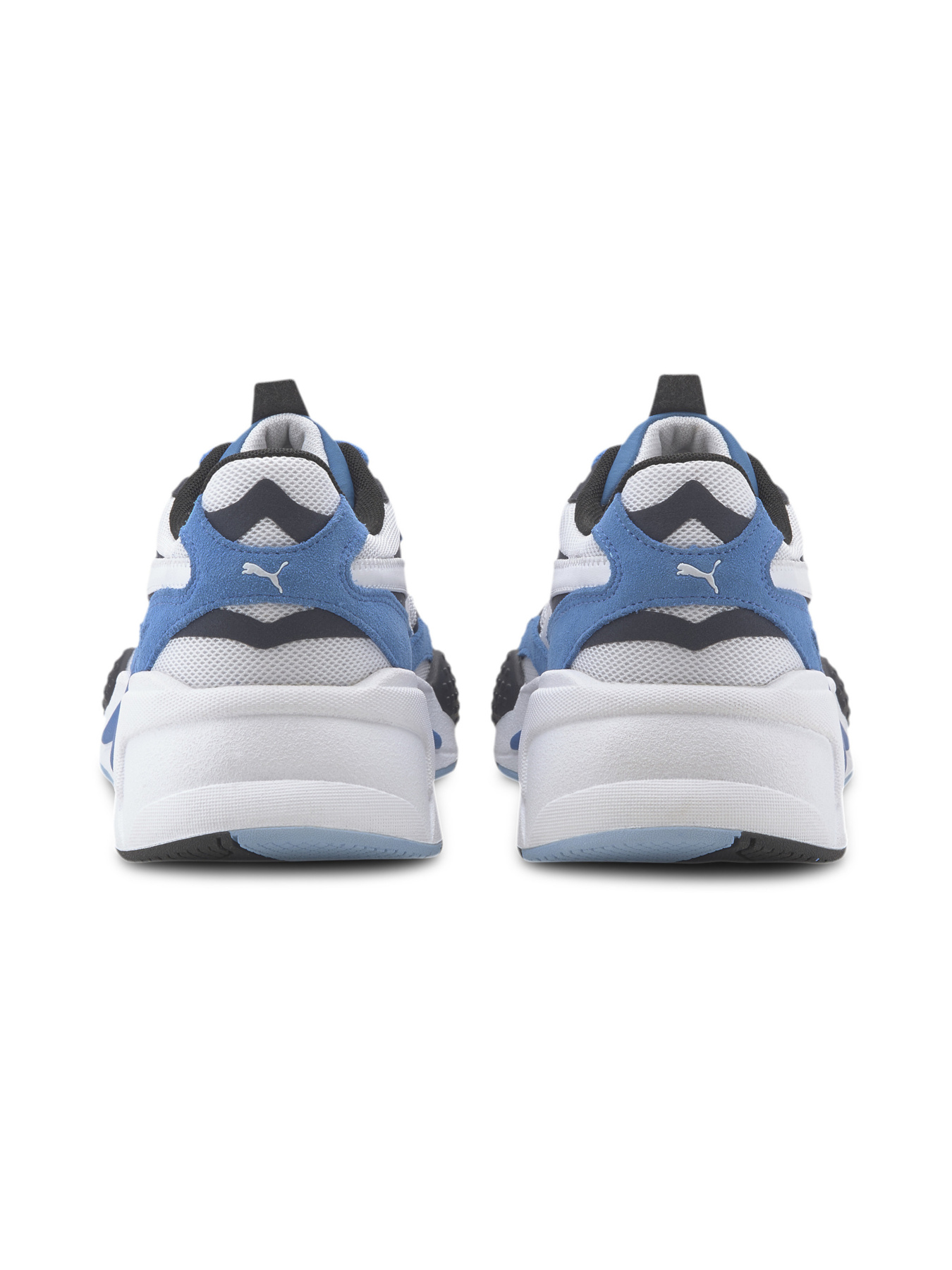 Кросівки PUMA модель 372884 Фото