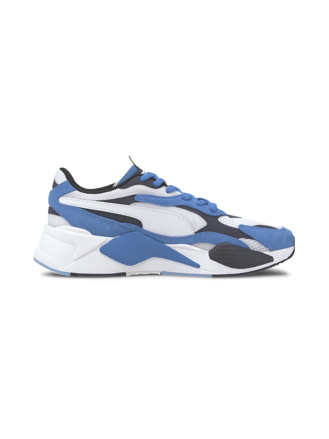 Кросівки PUMA модель 372884 Фото