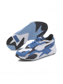 Кросівки PUMA модель 372884 Фото