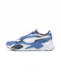 Кросівки PUMA модель 372884 Фото