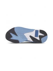 Кросівки PUMA модель 372884 Фото
