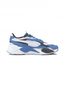 Кросівки PUMA модель 372884 Фото