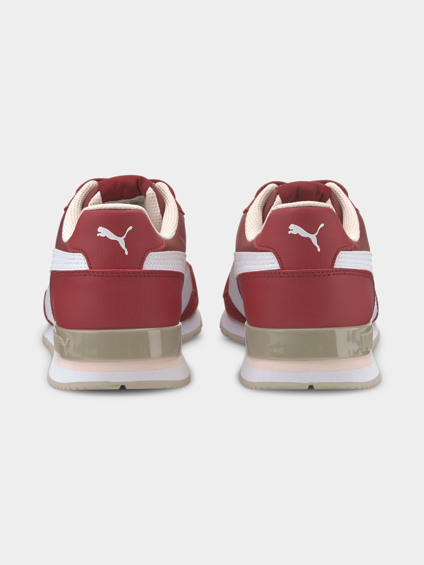 Кроссовки PUMA модель 365278 Фото