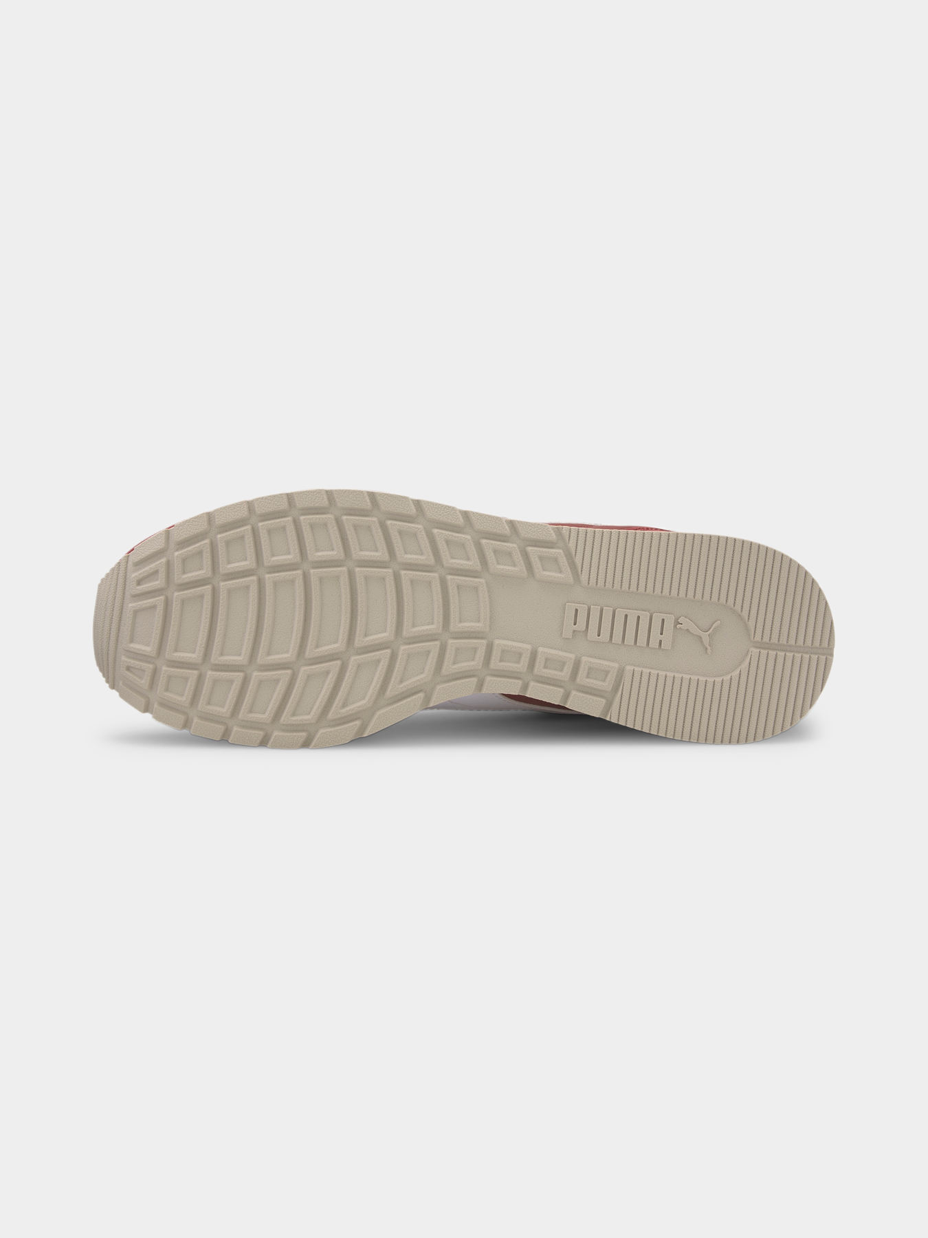 Кроссовки PUMA модель 365278 Фото