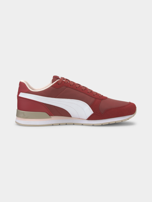 Кроссовки PUMA модель 365278 Фото