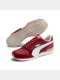 Кроссовки PUMA модель 365278 Фото