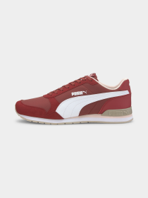 Кроссовки PUMA модель 365278 Фото