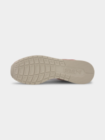 Кроссовки PUMA модель 365278 Фото