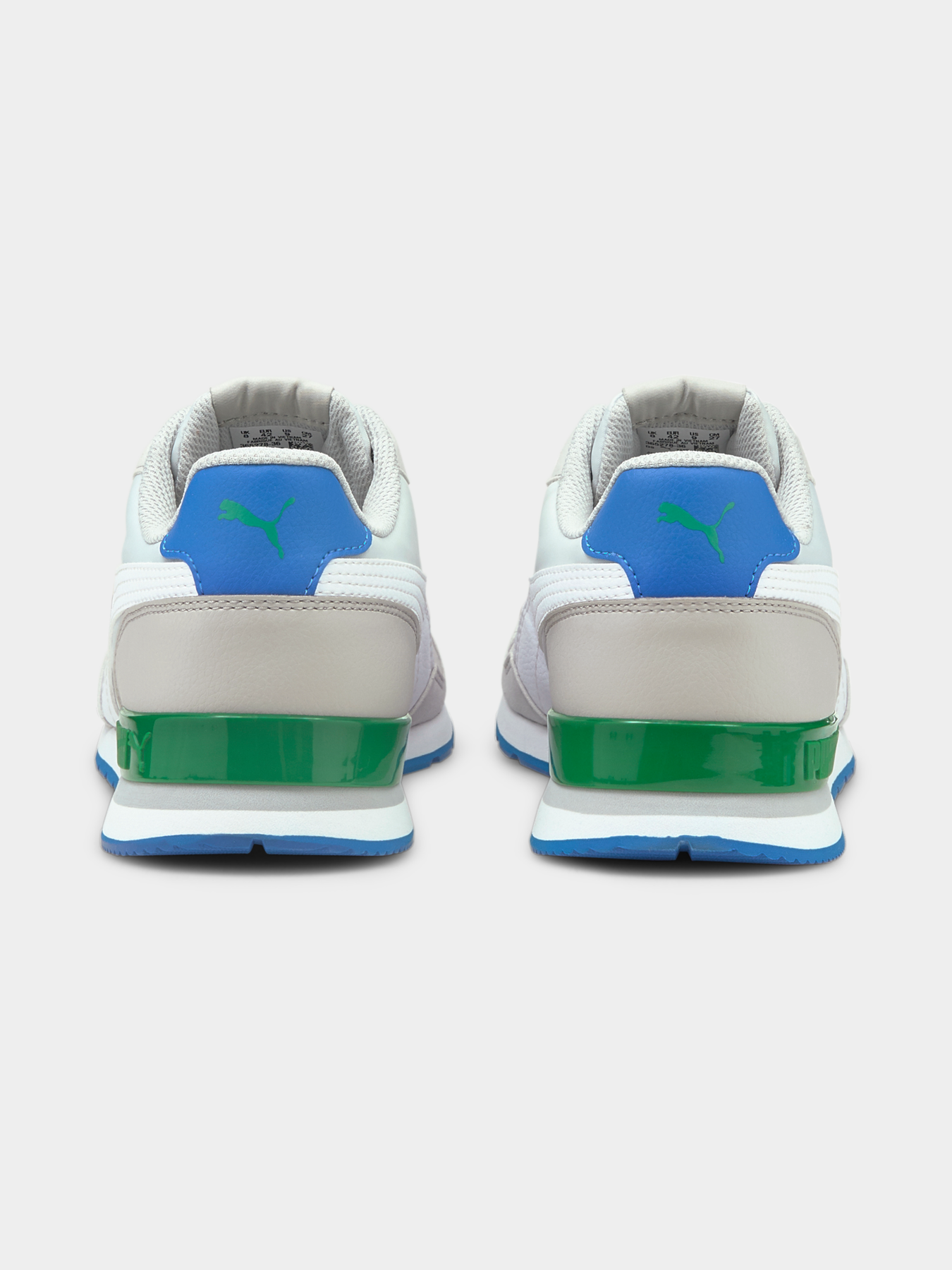 Кроссовки PUMA модель 365278 Фото