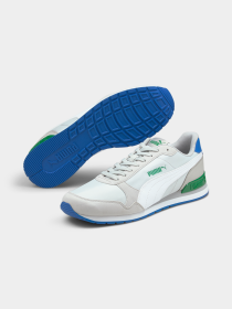 Кроссовки PUMA модель 365278 Фото