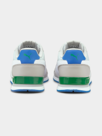 Кроссовки PUMA модель 365278 Фото