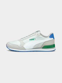 Кроссовки PUMA модель 365278 Фото