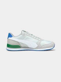 Кроссовки PUMA модель 365278 Фото