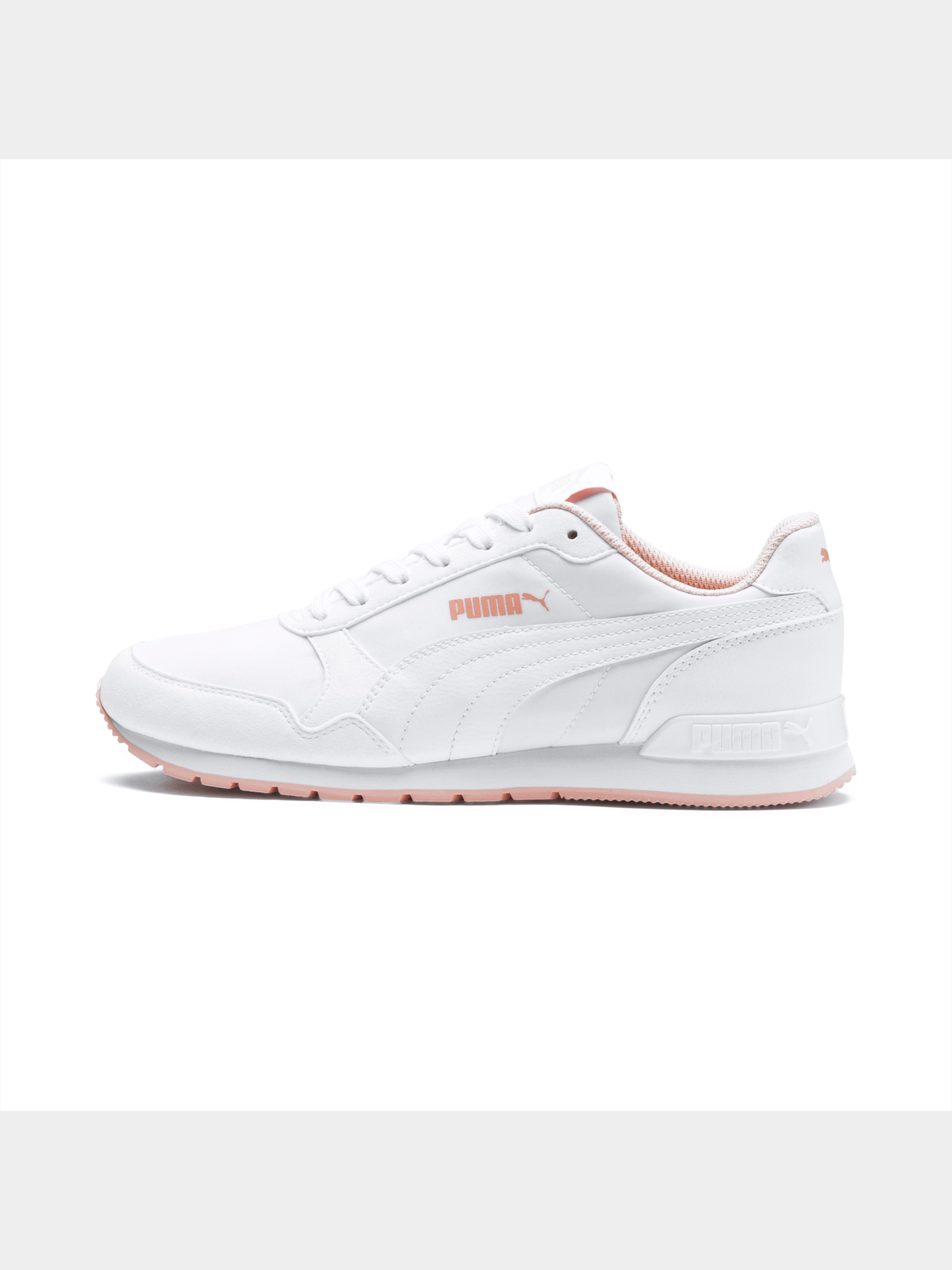 Кроссовки PUMA модель 365278 Фото