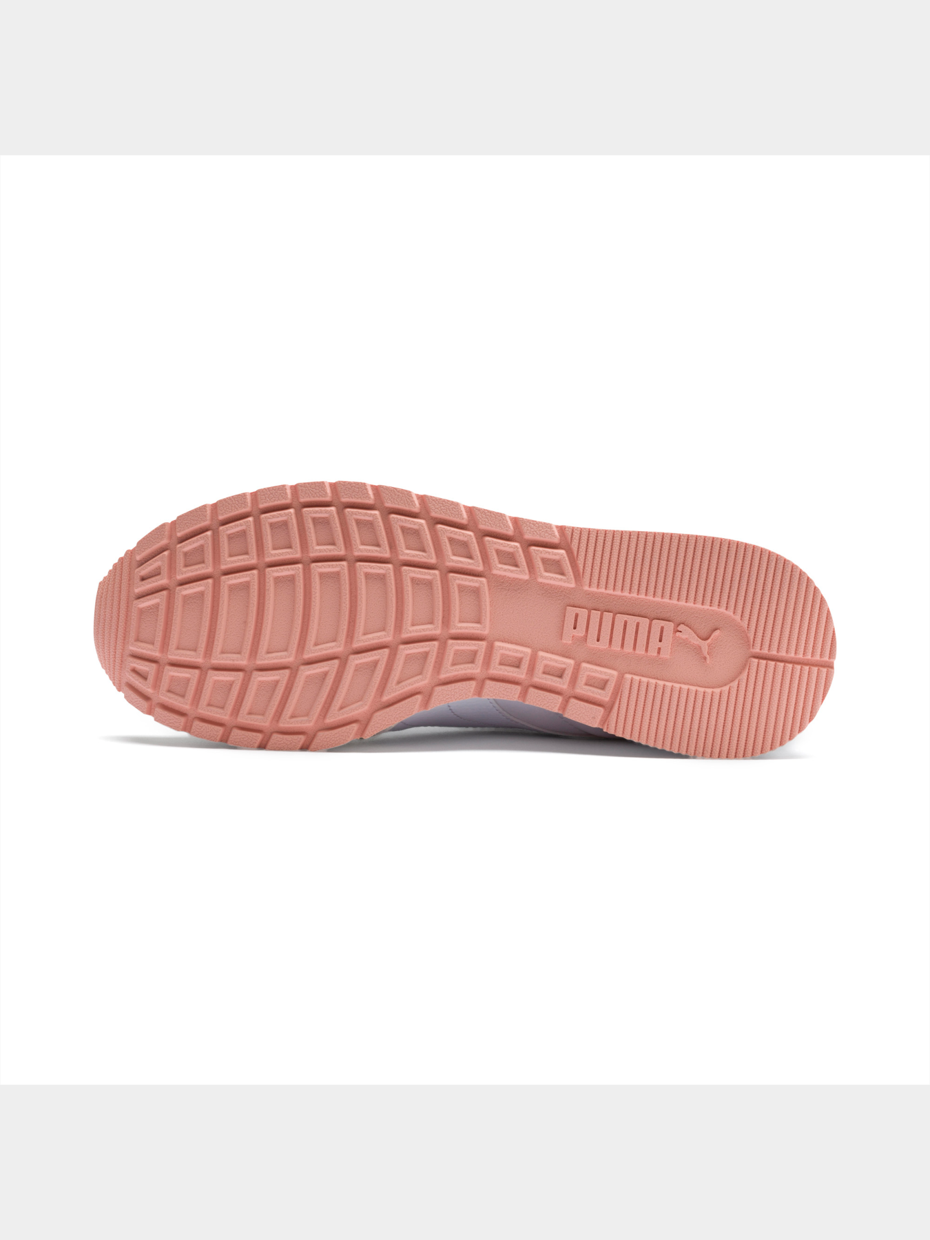 Кроссовки PUMA модель 365278 Фото