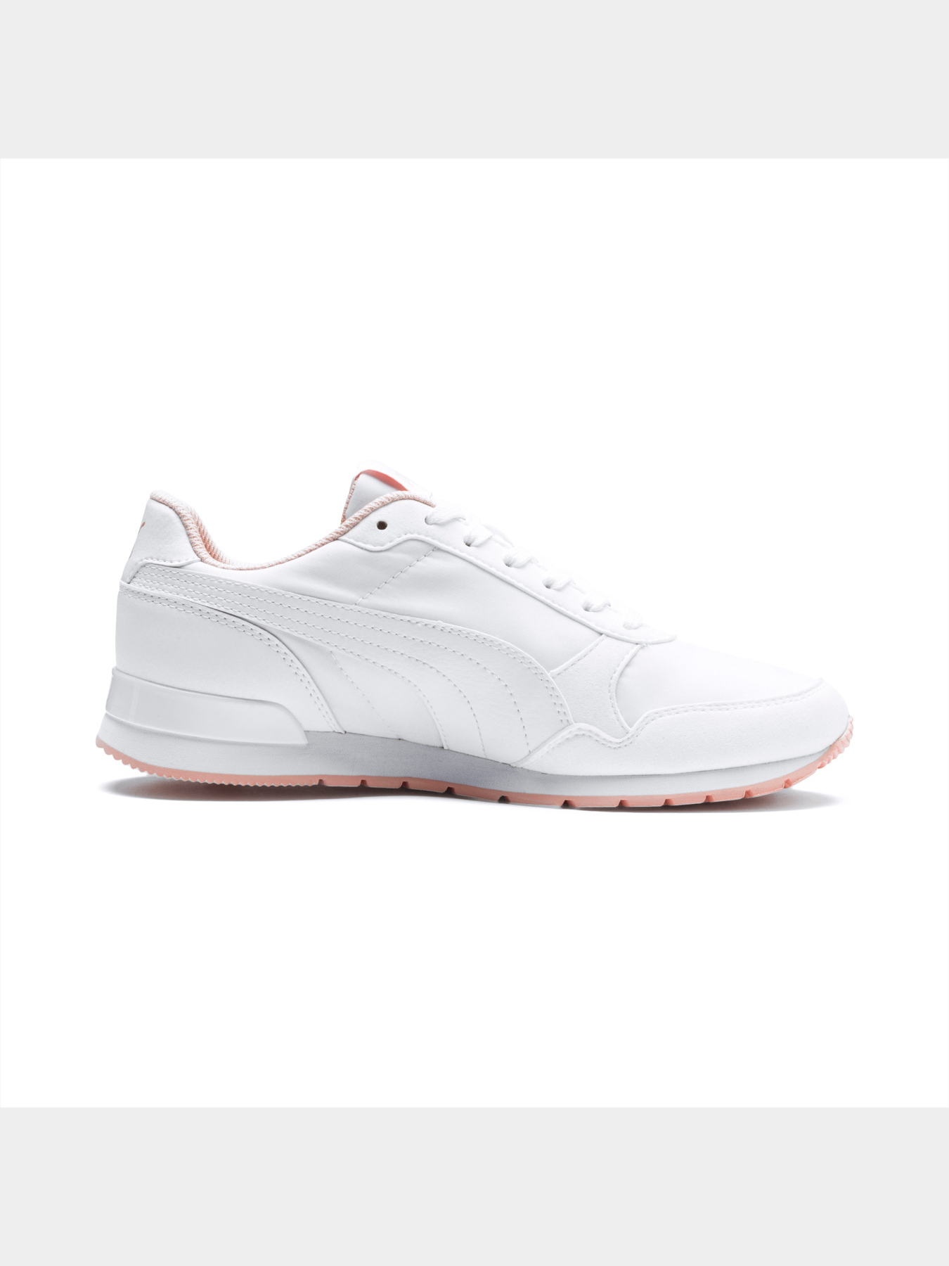 Кроссовки PUMA модель 365278 Фото