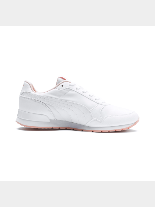 Кроссовки PUMA модель 365278 Фото