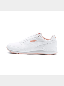 Кроссовки PUMA модель 365278 Фото