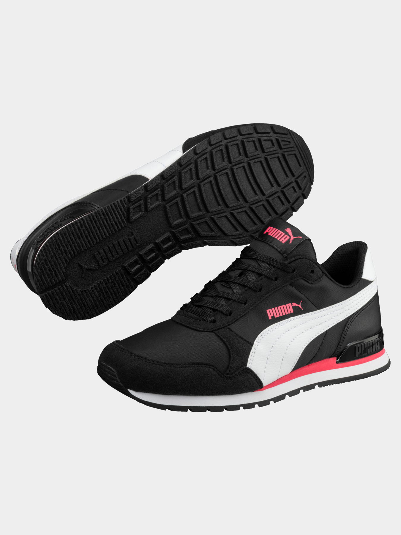 Кроссовки PUMA модель 365278 Фото