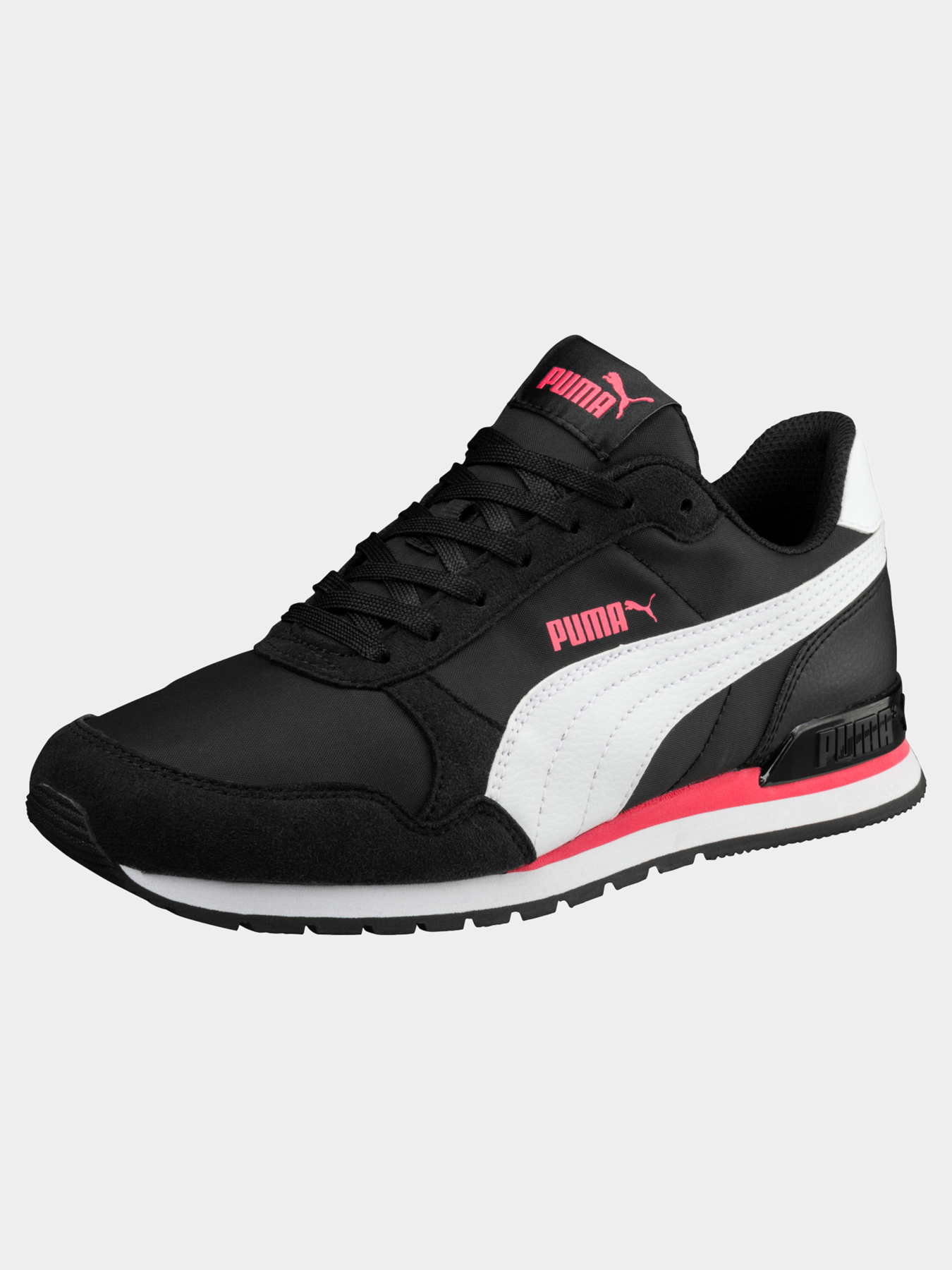 Кроссовки PUMA модель 365278 Фото