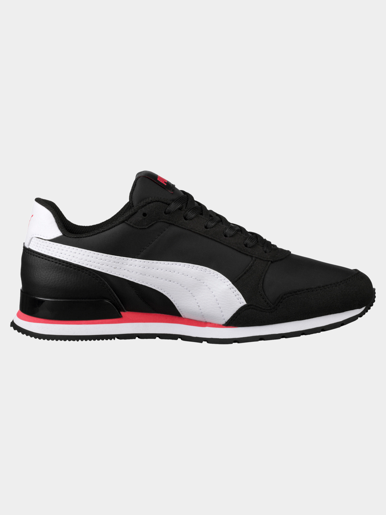 Кроссовки PUMA модель 365278 Фото