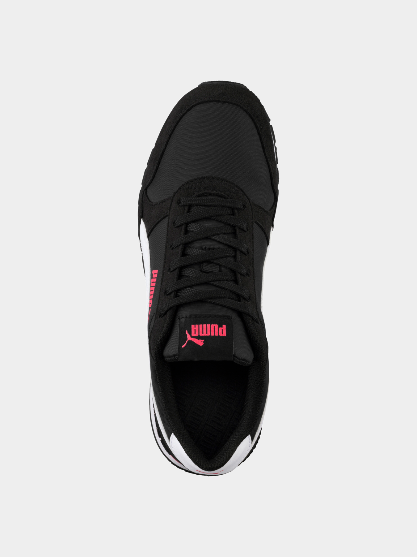 Кроссовки PUMA модель 365278 Фото