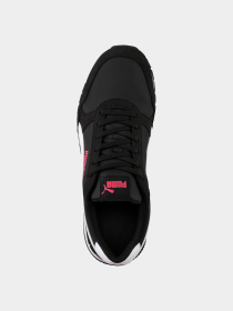 Кроссовки PUMA модель 365278 Фото