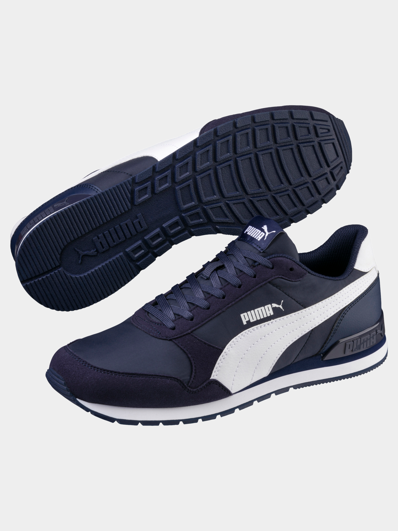 Кроссовки PUMA модель 365278 Фото