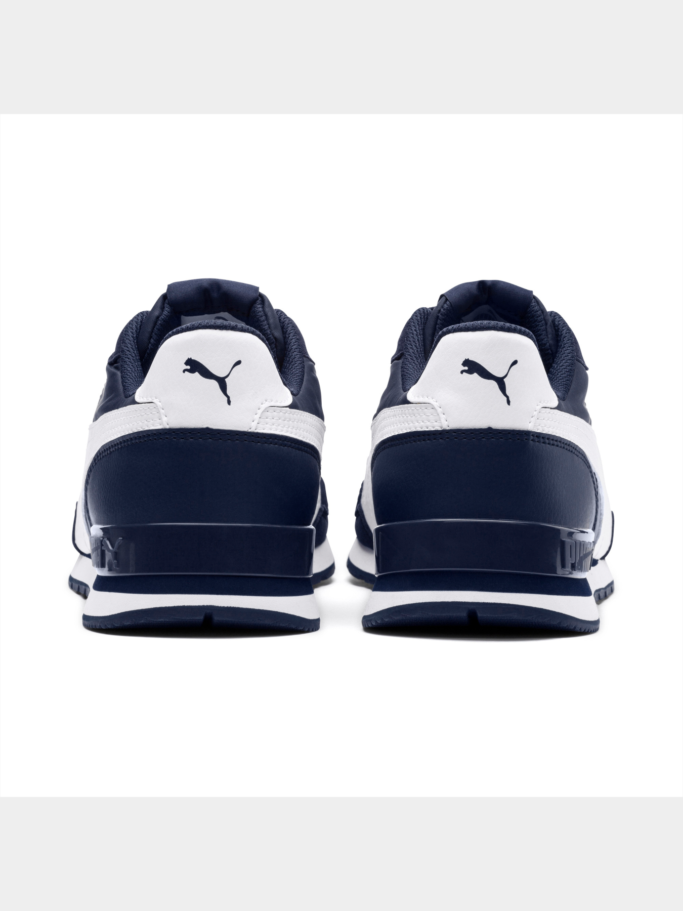 Кроссовки PUMA модель 365278 Фото