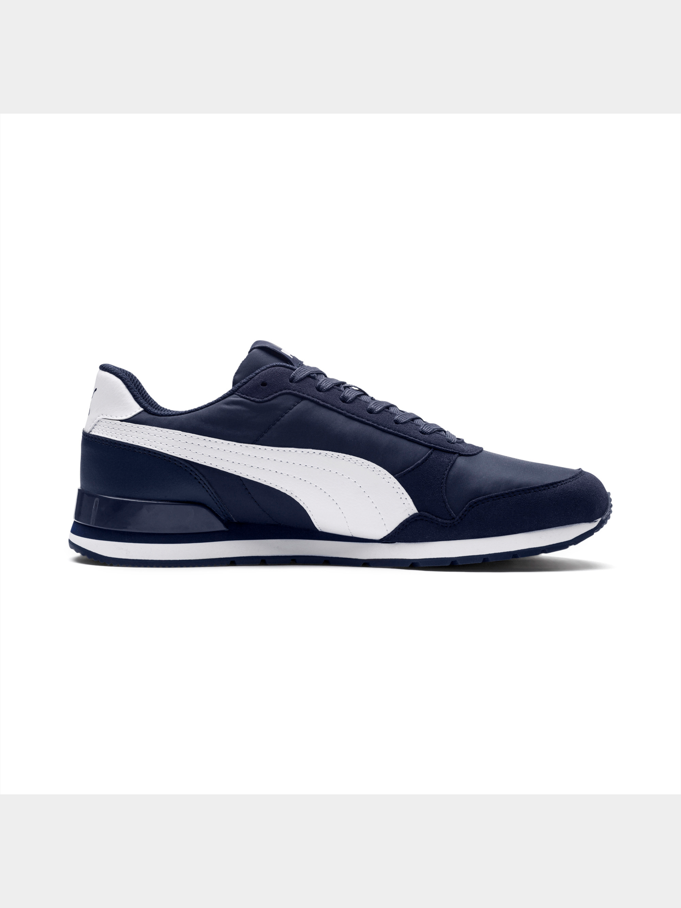 Кроссовки PUMA модель 365278 Фото