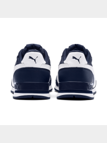 Кроссовки PUMA модель 365278 Фото