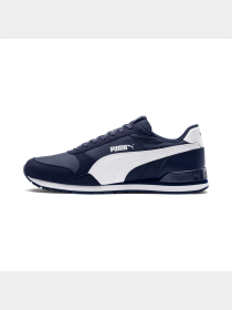 Кроссовки PUMA модель 365278 Фото