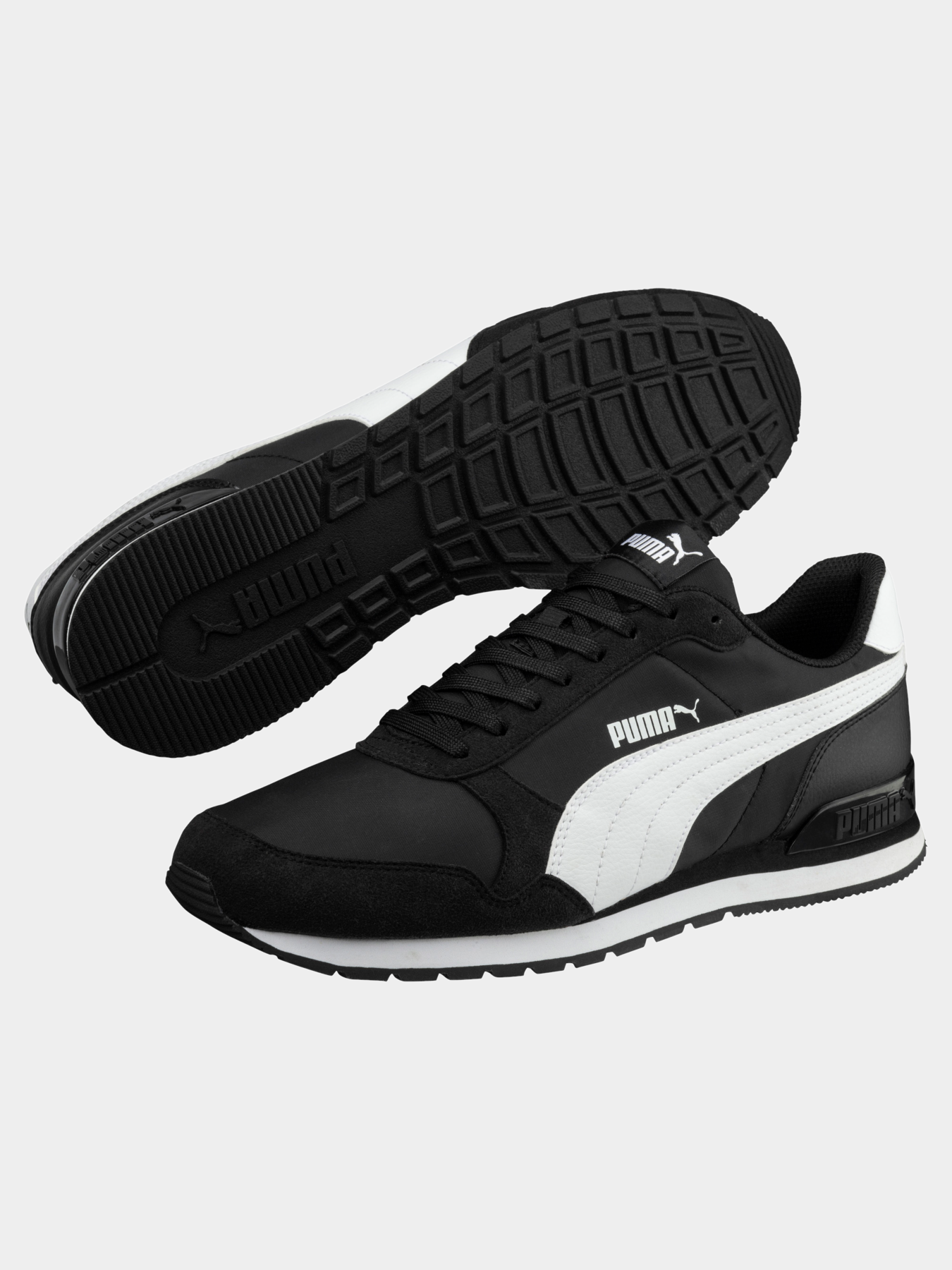 Кроссовки PUMA модель 365278 Фото