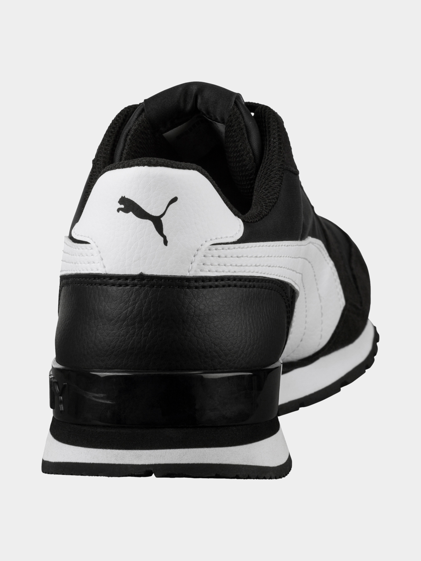 Кроссовки PUMA модель 365278 Фото