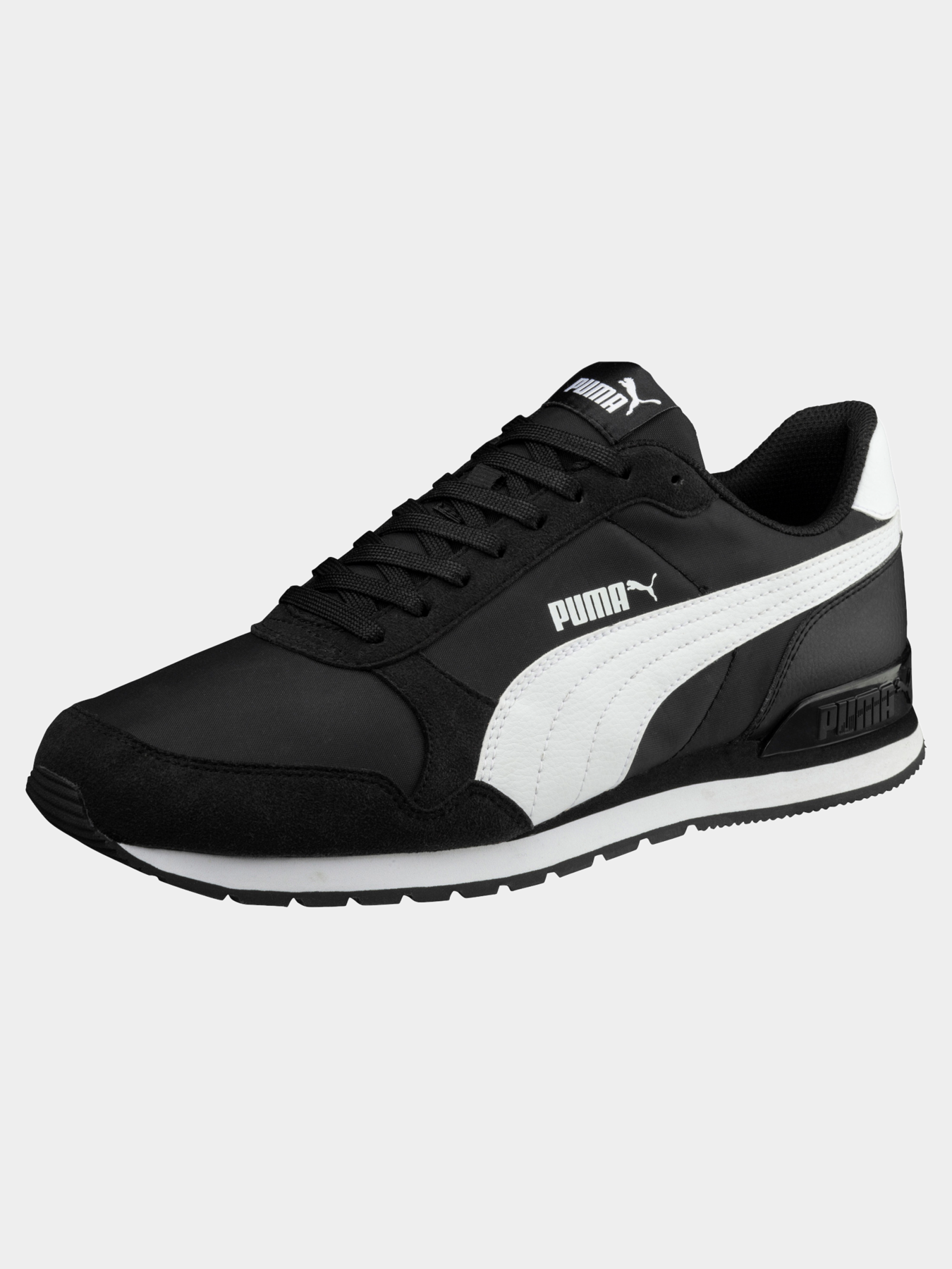 Кроссовки PUMA модель 365278 Фото