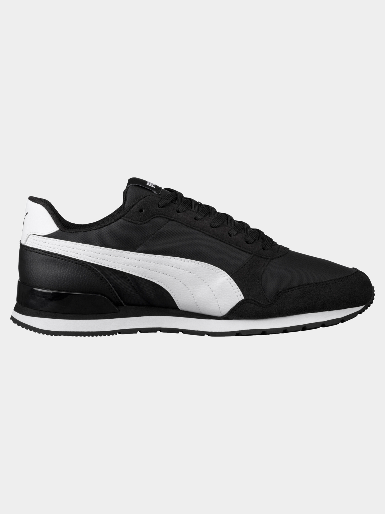 Кроссовки PUMA модель 365278 Фото