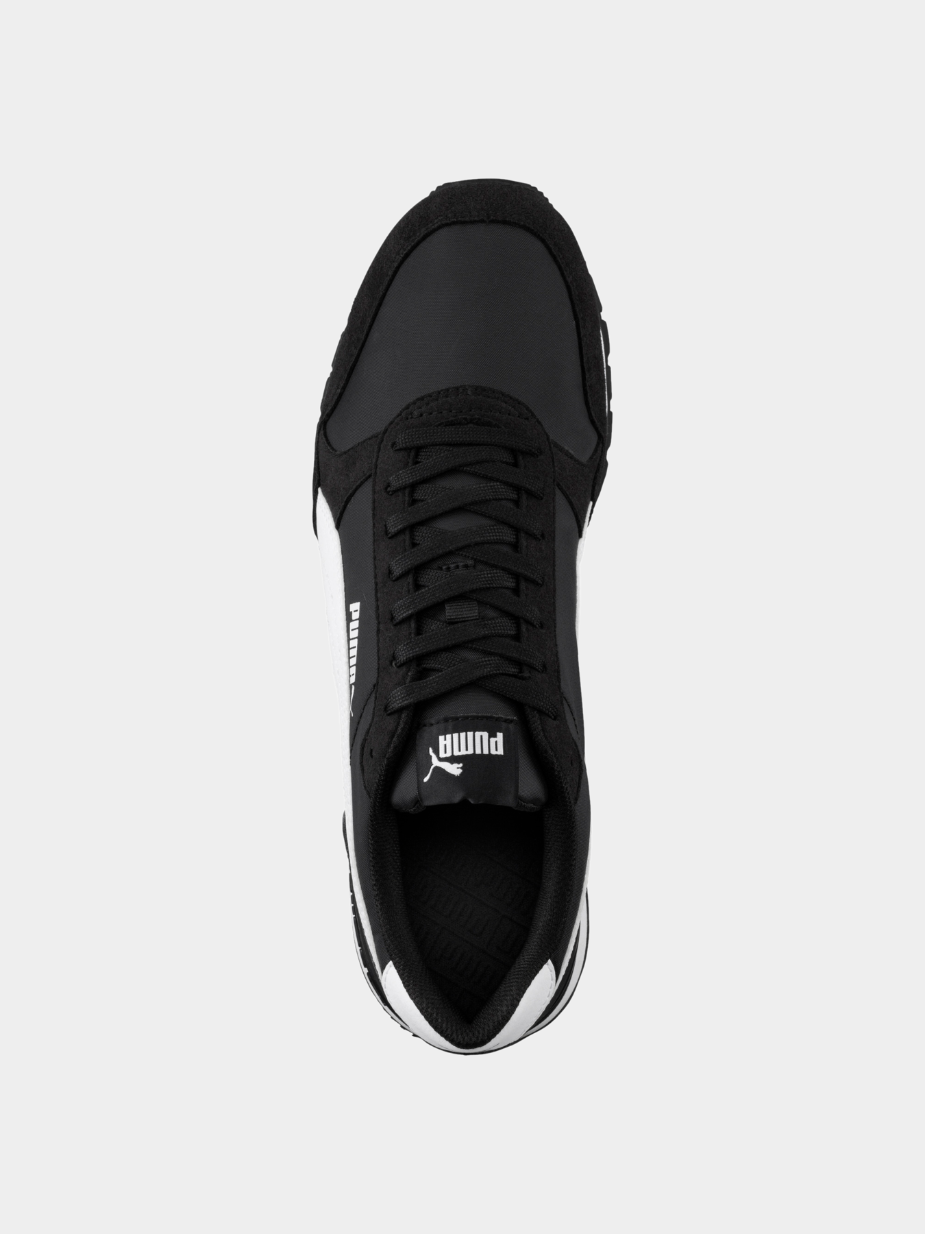 Кроссовки PUMA модель 365278 Фото