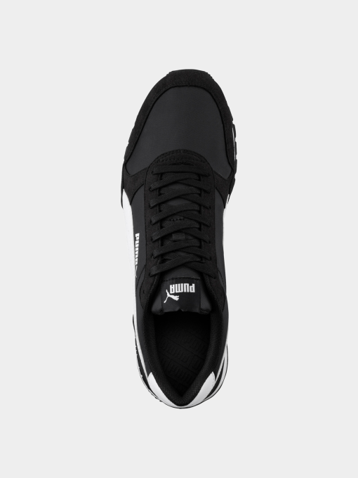 Кроссовки PUMA модель 365278 Фото
