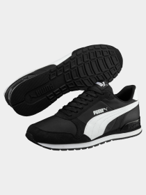 Кроссовки PUMA модель 365278 Фото