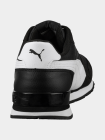 Кроссовки PUMA модель 365278 Фото