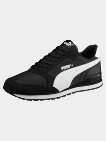 Кроссовки PUMA модель 365278 Фото