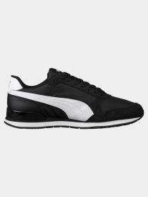 Кроссовки PUMA модель 365278 Фото