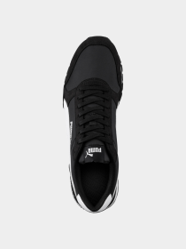 Кроссовки PUMA модель 365278 Фото