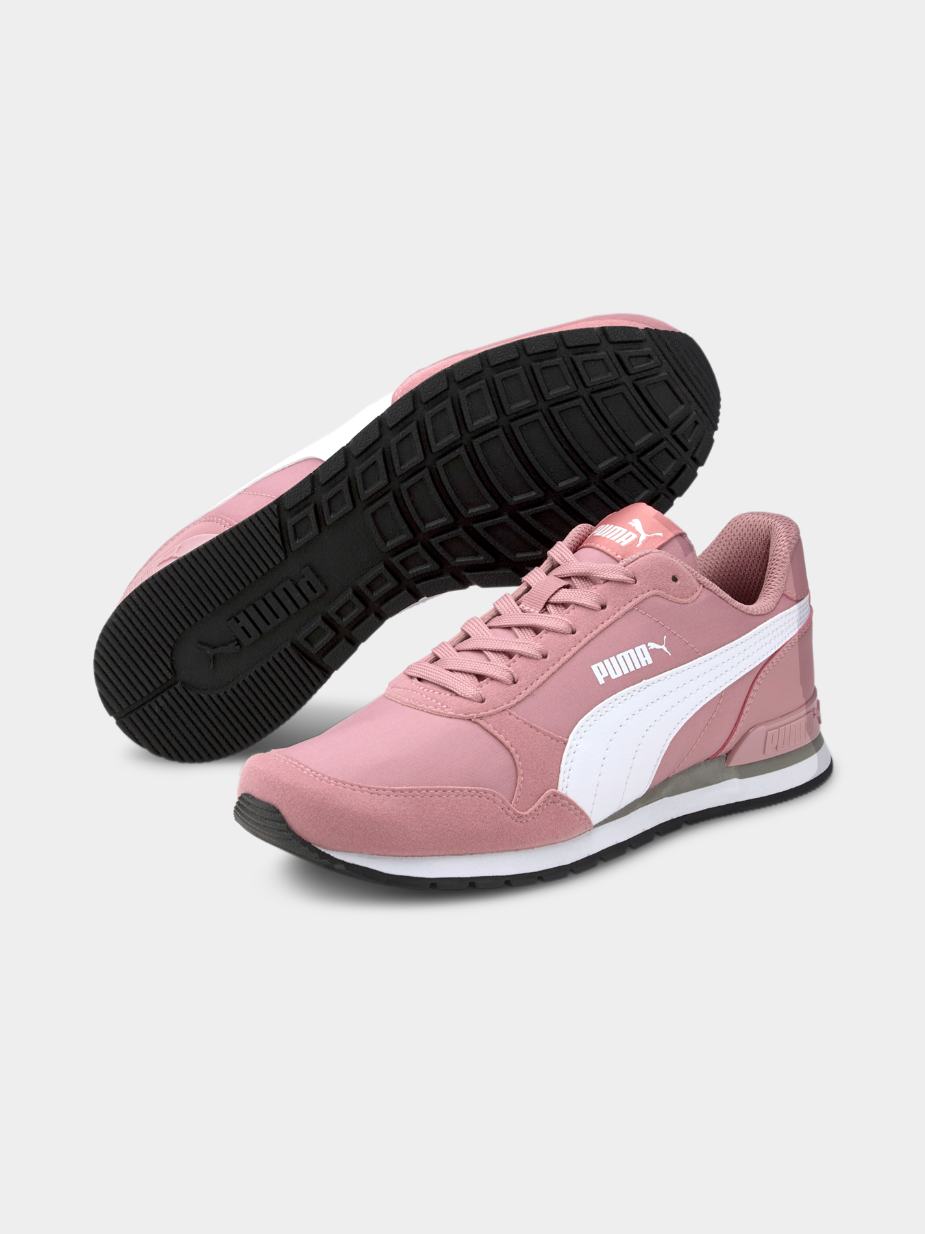 Кроссовки PUMA модель 365278 Фото