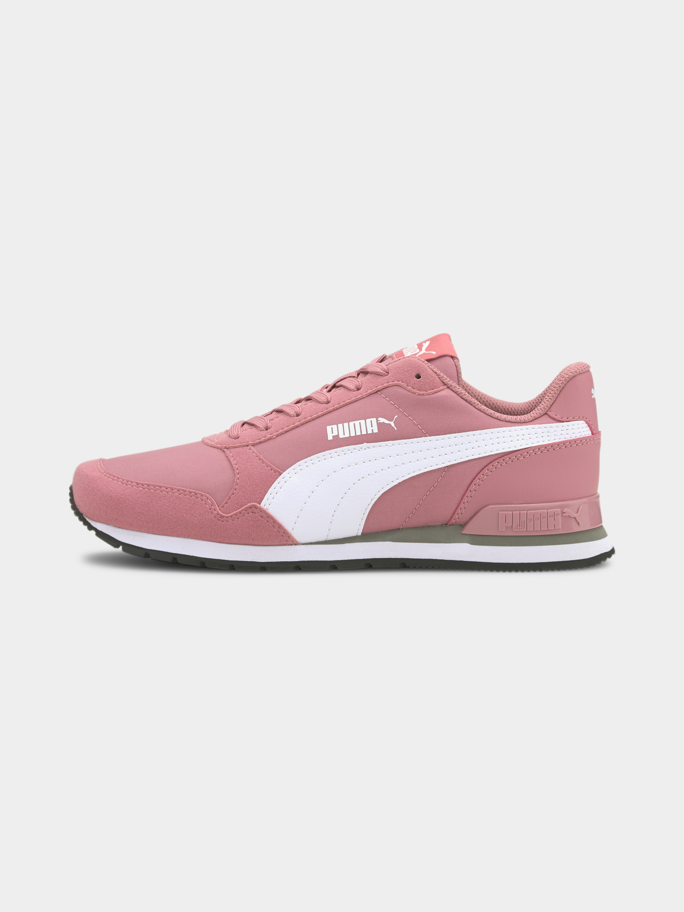Кроссовки PUMA модель 365278 Фото