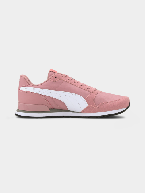 Кроссовки PUMA модель 365278 Фото