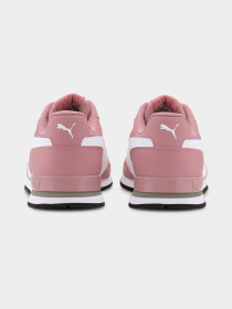 Кроссовки PUMA модель 365278 Фото